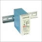 SCHNEIDER XB4BA21 Drucktaster