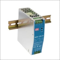 HAGER ESC226 Installatiehulpschakelaar modulair