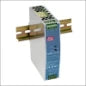 WAGO 788-113 Zubehoer/Teile fuer Schaltrelais