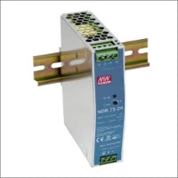 WAGO 788-113 Zubehoer/Teile fuer Schaltrelais