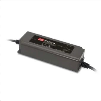 MEANWELL NPF-60D-24 LED driver 150 mm