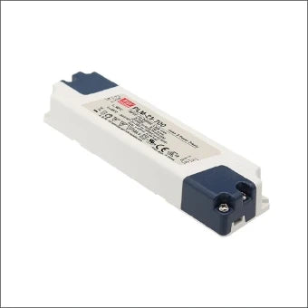 MEANWELL PLM-25-350 LED driver 145 mm