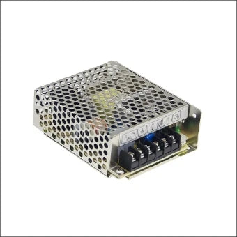MEANWELL RD-35A Gleichstromversorgungseinheit 82 mm