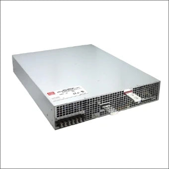 MEANWELL RST-10000-24 Gleichstromversorgungseinheit 424 mm
