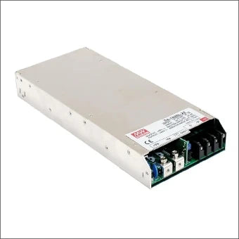 MEANWELL SD-1000L-12 Gleichstromversorgungseinheit 127 mm