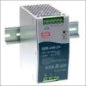 ABB GJL1201330R0002 Hilfskontaktblock