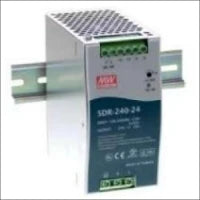ABB GJL1201330R0002 Hilfskontaktblock