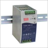 SCHNEIDER A9F79110 Installatieautomaat
