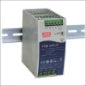 SCHNEIDER A9F79110 Installatieautomaat