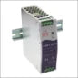 SCHNEIDER A9F73104 Installatieautomaat