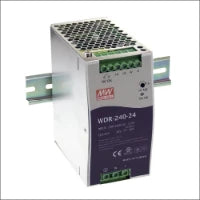 SCHNEIDER RM35UB330 Fasebewakingsrelais 35 mm
