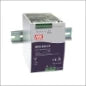 OMRON K8AK0033M Temperatuurmeetrelais 22.5 mm