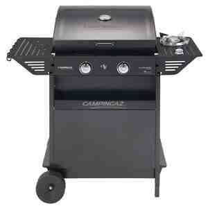Campingaz Gasgrill Stein LAV xpert 200LS Plus 8,2 +2,1KWArt.-Nr 504384