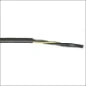 FINDER 46.52.9.012.0074 Schaltrelais 12.4 mm