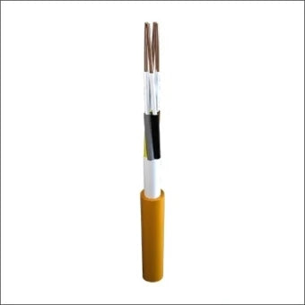 TKF 150057 Energiekabel >= 1 kV, fuer feste Verlegung