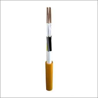 TKF 150021 Energiekabel >= 1 kV, fuer feste Verlegung