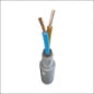 351018 351018 Koppelcontactstop geaard