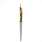 TKF 176056R X 100 Data- und communicatiekabel 100 m