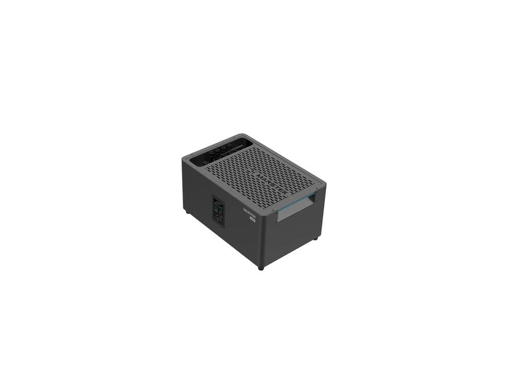Marstek Jupiter-C+ Balkon All-in-One ESS
