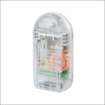 TRADIM 31030-1 Dimmer