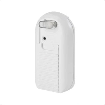 TRADIM 31031 Dimmer