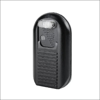 TRADIM 31032-1 Dimmer