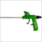 3M 7000099238 Schrumpfschlauch 1 m