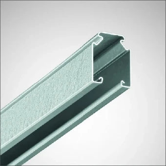 TRILUX 1066200 Mechanisches Zubehoer/Teile fuer Leuchten 3148 mm
