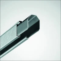 TRILUX 1066300 Mechanisches Zubehoer/Teile fuer Leuchten 4722 mm