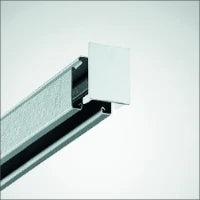TRILUX 1066200 Mechanisches Zubehoer/Teile fuer Leuchten 3148 mm