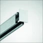 TRILUX 1066300 Mechanisches Zubehoer/Teile fuer Leuchten 4722 mm