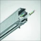 TRILUX 1066300 Mechanisches Zubehoer/Teile fuer Leuchten 4722 mm