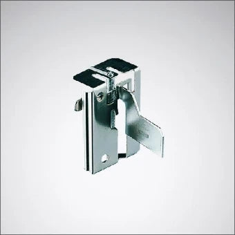 TRILUX 1144900 Mechanische toebehoren/onderdelen voor verlichtingsarmaturen