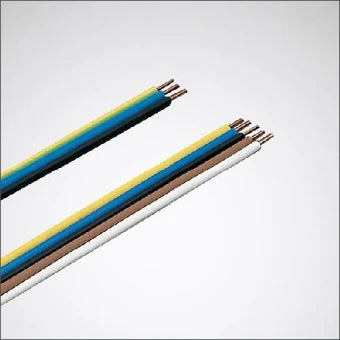 TRILUX 1145000 Elektrische Teile/Zubehoer fuer Leuchten 1450 mm