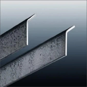 TRILUX 2150100 Mechanisches Zubehoer/Teile fuer Leuchten
