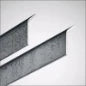 TRILUX 6484251 Decken-/Wandleuchte 1548 mm