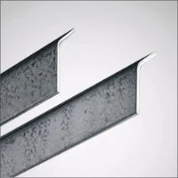 TRILUX 6484251 Decken-/Wandleuchte 1548 mm