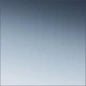 TRILUX 6787440 Decken-/Wandleuchte 1494 mm