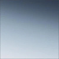 TRILUX 6787440 Decken-/Wandleuchte 1494 mm