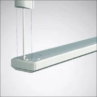 TRILUX 6787440 Decken-/Wandleuchte 1494 mm