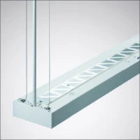 TRILUX 6787440 Decken-/Wandleuchte 1494 mm