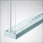 TRILUX 6787440 Decken-/Wandleuchte 1494 mm