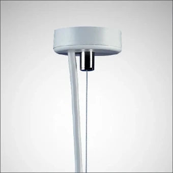TRILUX 2172600 Mechanische toebehoren/onderdelen voor verlichtingsarmaturen