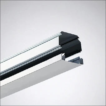 TRILUX 2194500 Mechanisches Zubehoer/Teile fuer Leuchten 1529 mm
