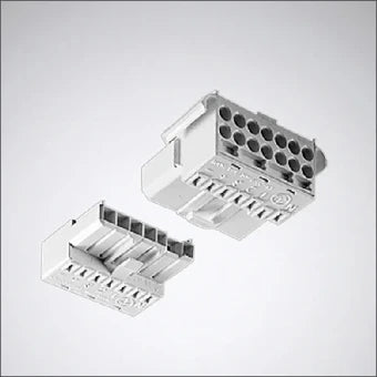 TRILUX 2197300 Elektrische Teile/Zubehoer fuer Leuchten 70 mm