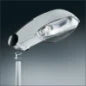 TRILUX 6598140 Straat- und pleinLeuchte 309 mm