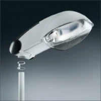 TRILUX 6598840 Straat- und pleinLeuchte 309 mm