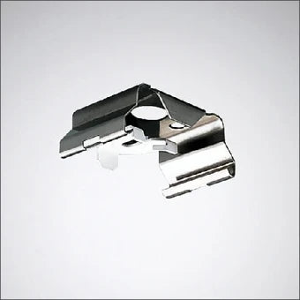 TRILUX 2321200 Mechanische toebehoren/onderdelen voor verlichtingsarmaturen