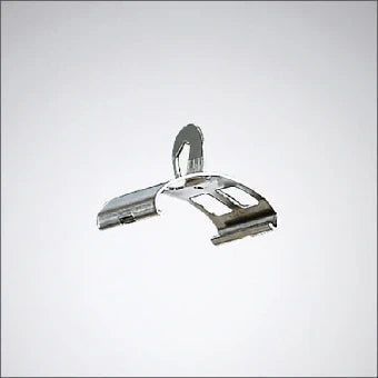 TRILUX 2342900 Mechanische toebehoren/onderdelen voor verlichtingsarmaturen