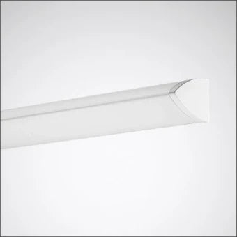 TRILUX 2854600 Lichttechnisches Zubehoer fuer Leuchten 570 mm